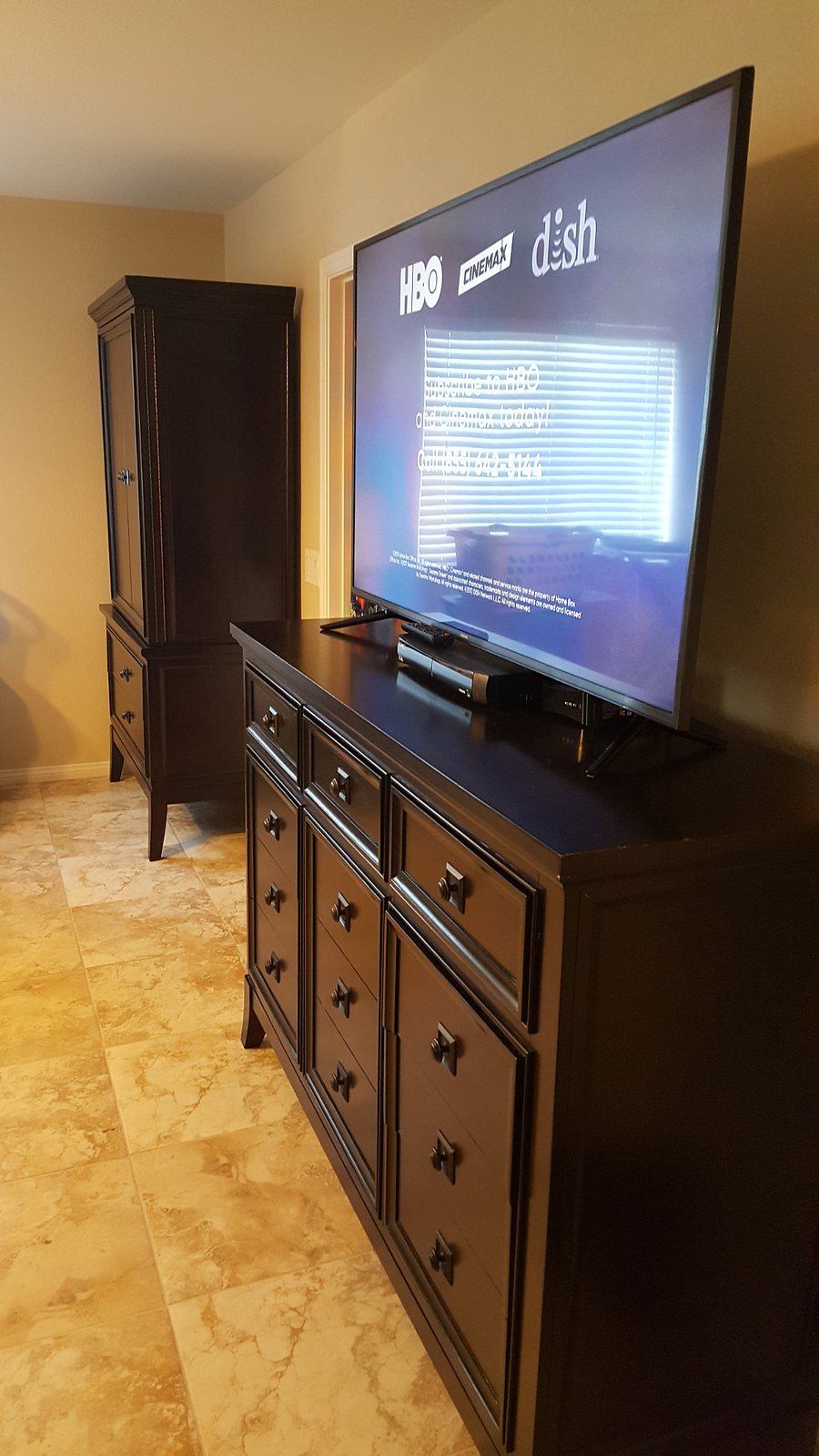Furnished Finder property 823890_1 photo 3