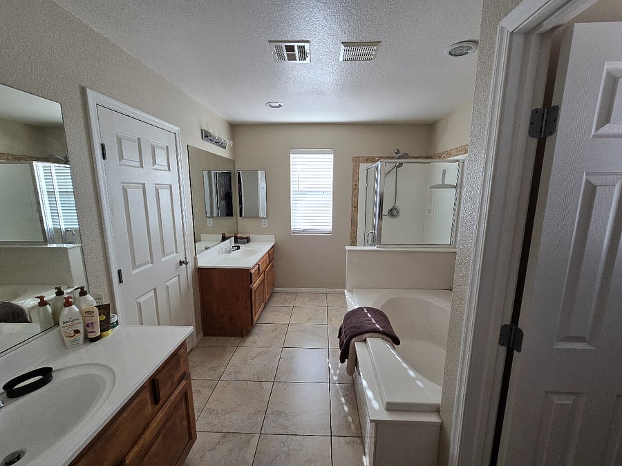 Furnished Finder property 823890_1 photo 4