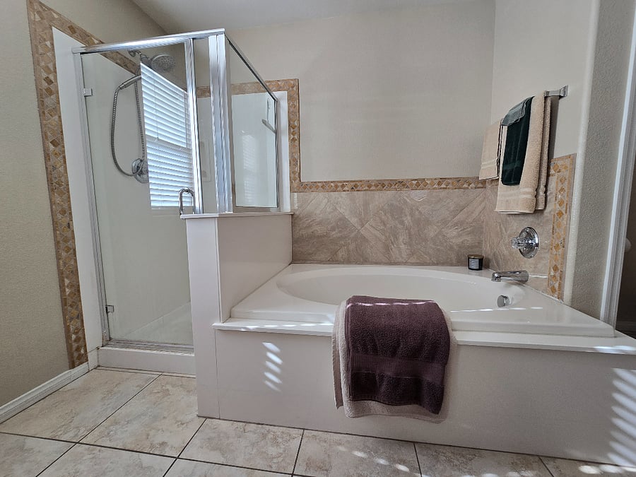 Furnished Finder property 823890_1 photo 6