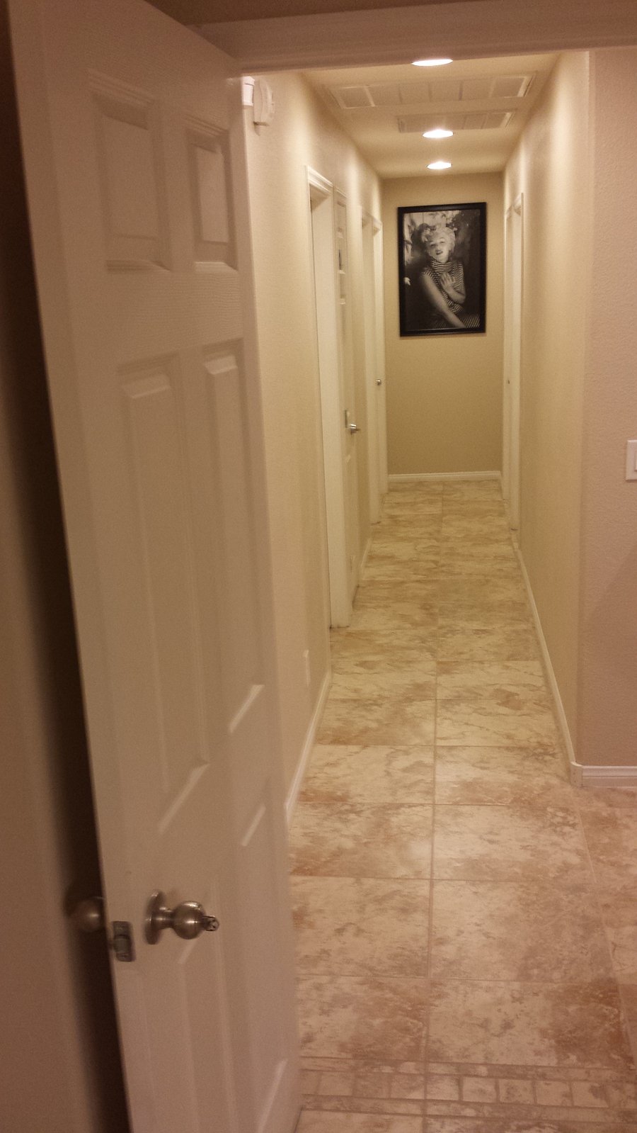 Furnished Finder property 823890_1 photo 7