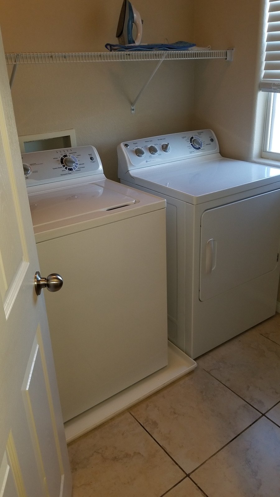 Furnished Finder property 823890_1 photo 8