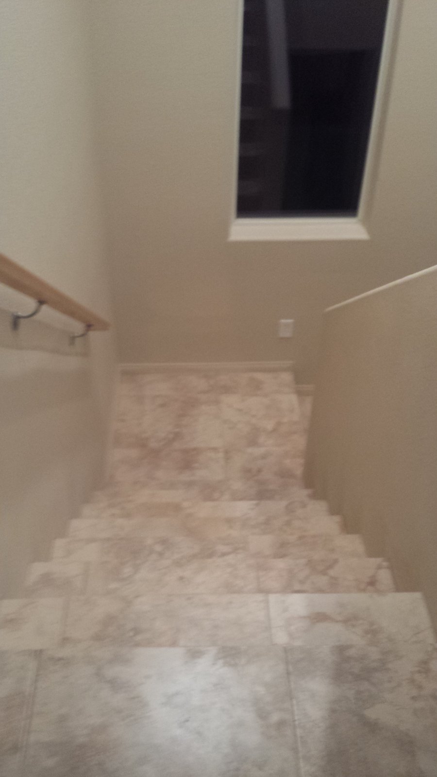 Furnished Finder property 823890_1 photo 9