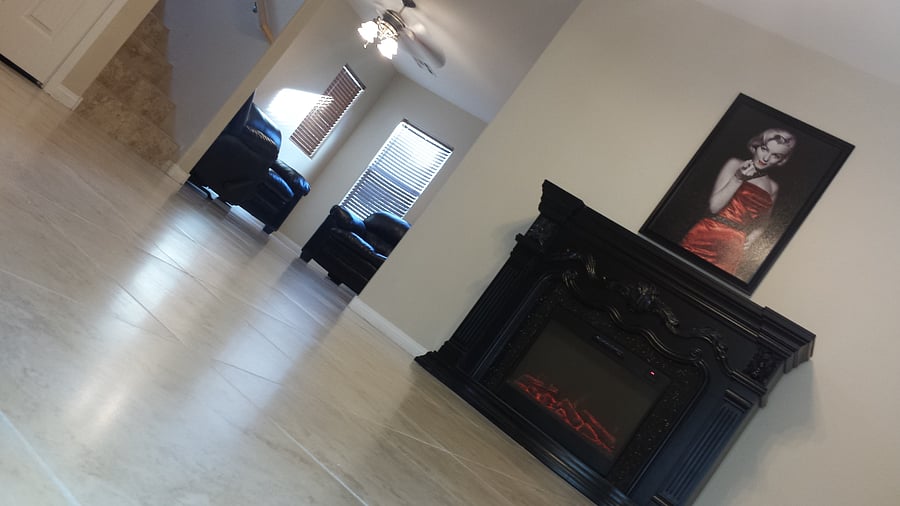 Furnished Finder property 823890_1 photo 11