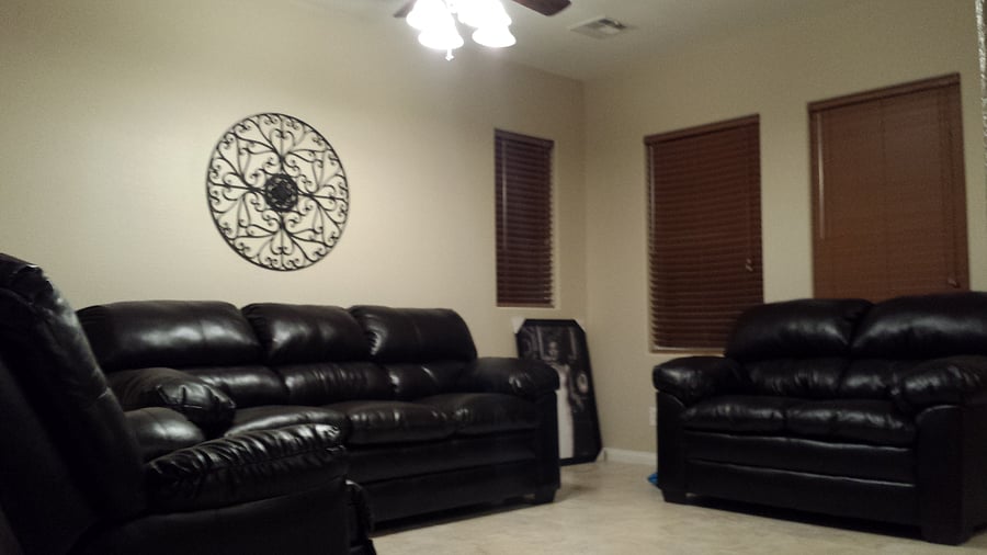 Furnished Finder property 823890_1 photo 12