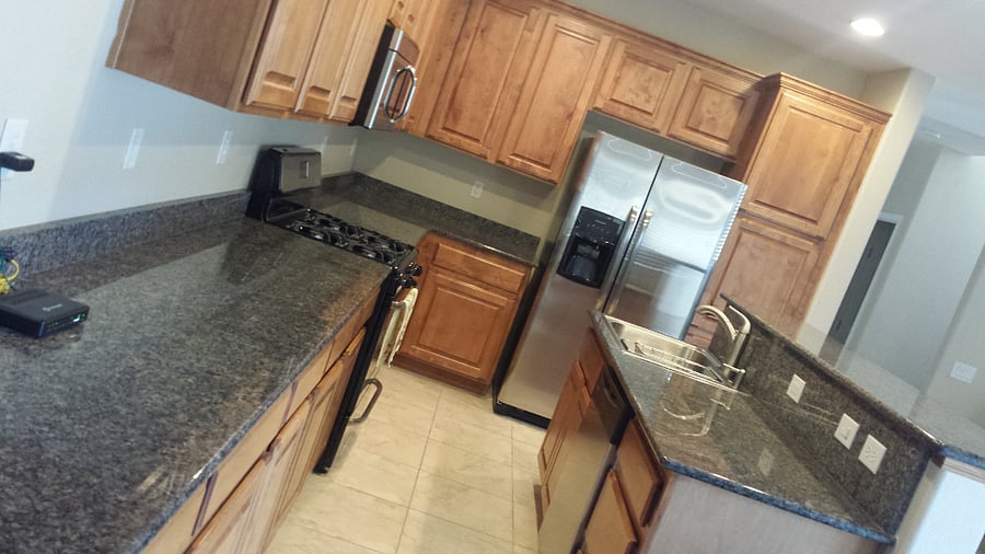 Furnished Finder property 823890_1 photo 14