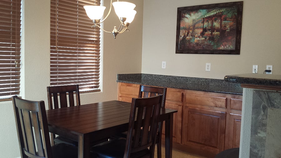 Furnished Finder property 823890_1 photo 15