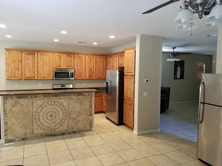 Furnished Finder property 823890_1 photo 16