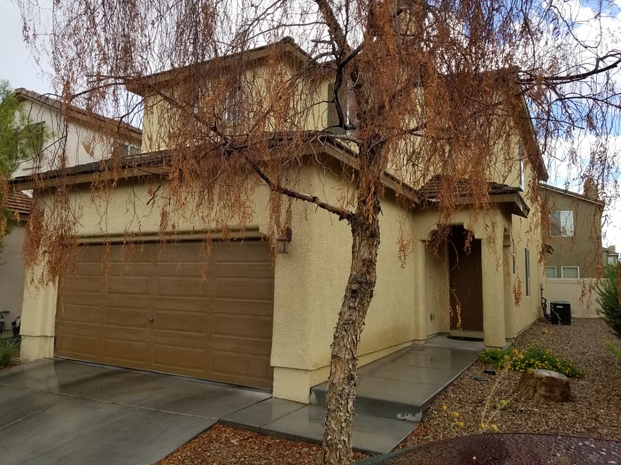 Furnished Finder property 823890_1 photo 20