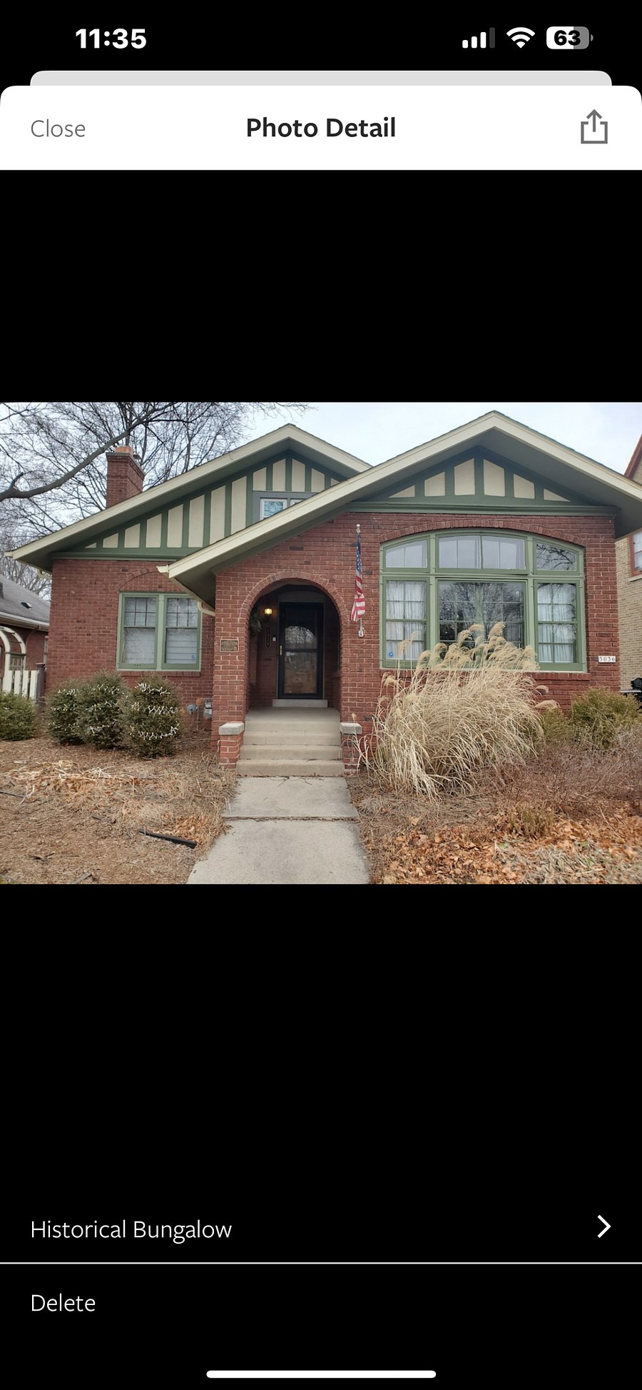 Furnished Finder property 823891_1 photo 5