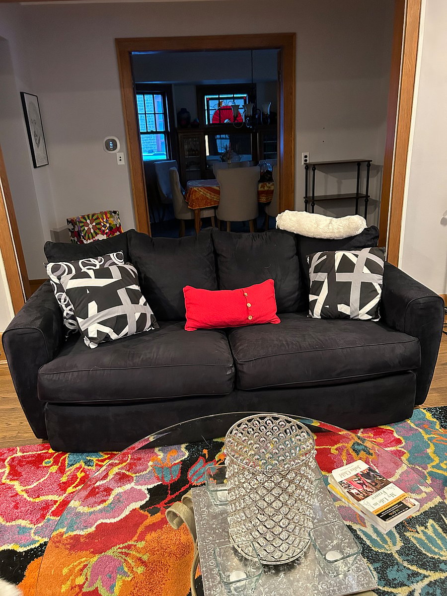 Furnished Finder property 823891_1 photo 7