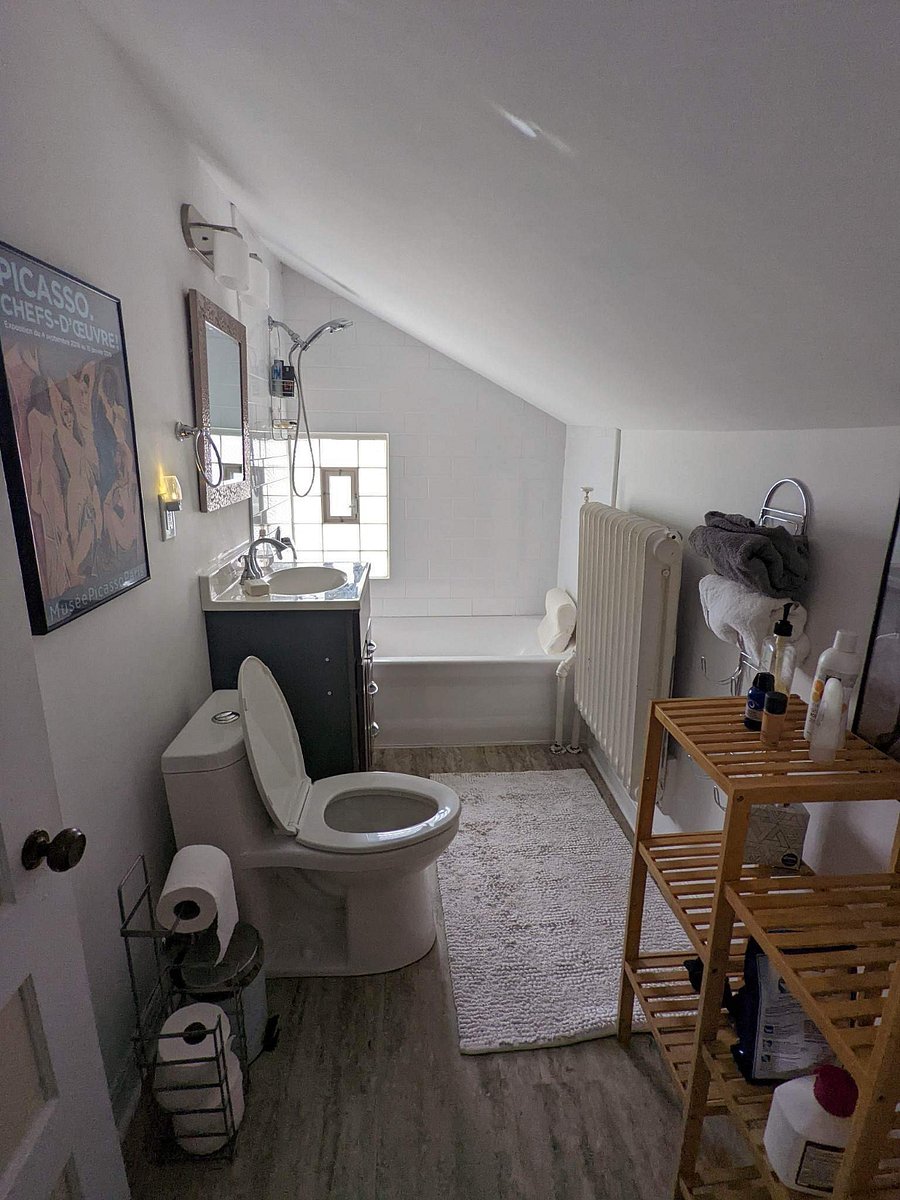 Furnished Finder property 823891_1 photo 12