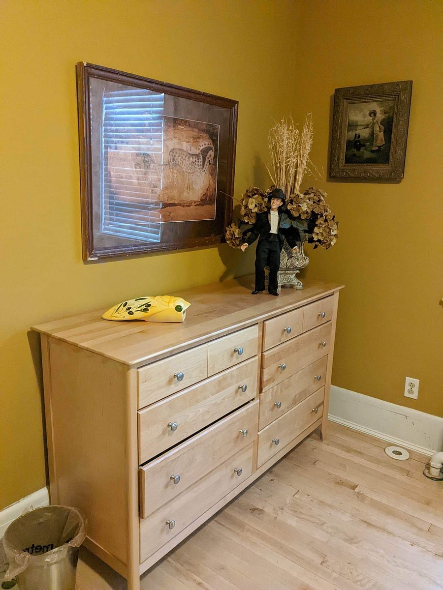 Furnished Finder property 823891_1 photo 10