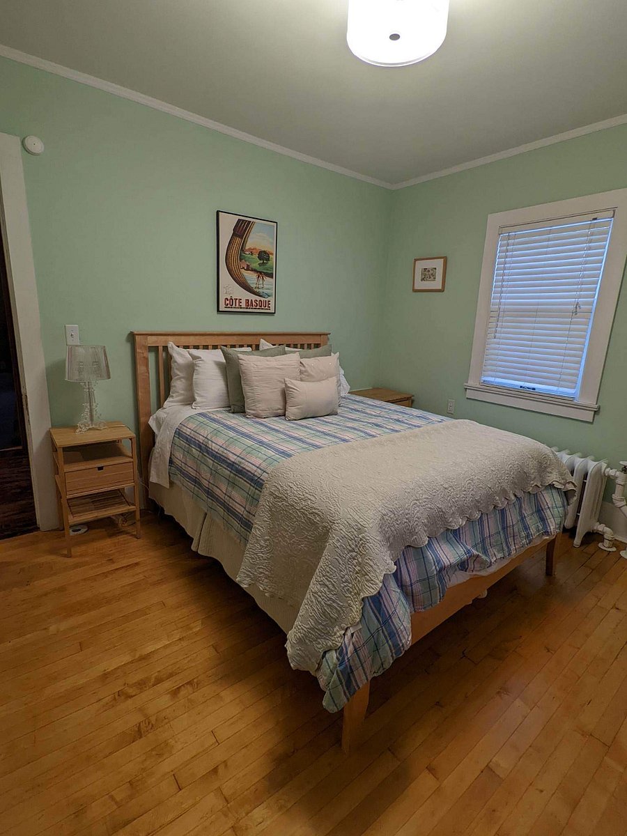 Furnished Finder property 823891_1 photo 11