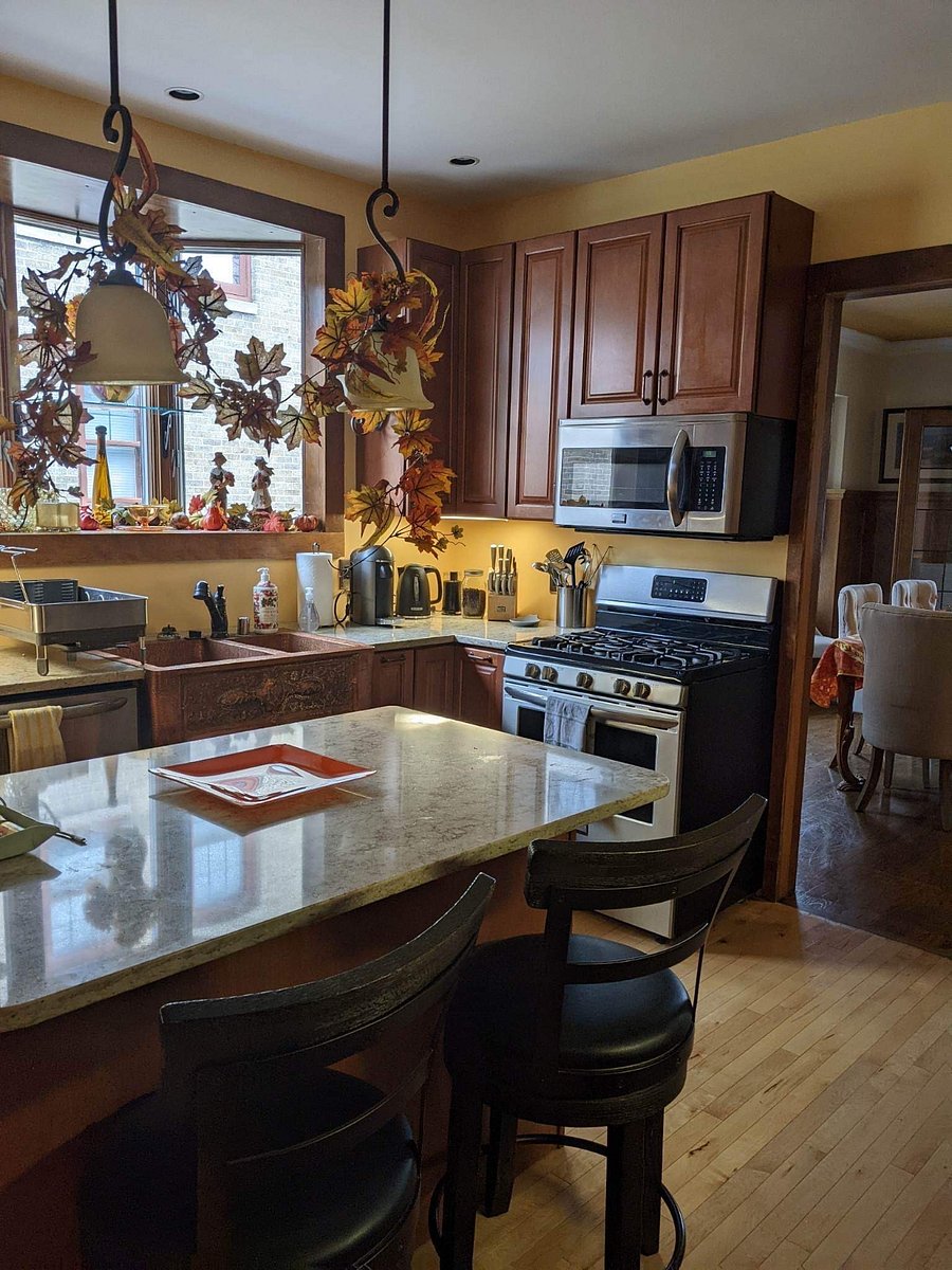 Furnished Finder property 823891_1 photo 3
