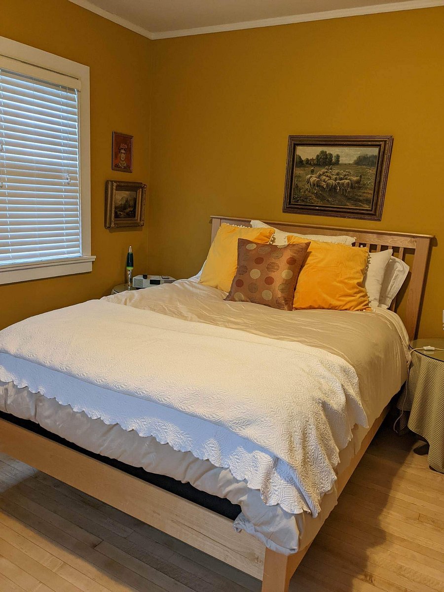 Furnished Finder property 823891_1 photo 13