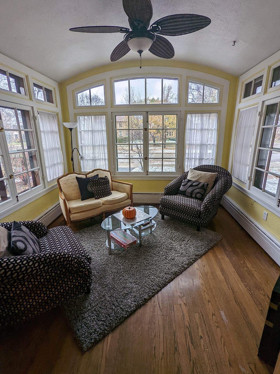 Furnished Finder property 823891_1 photo 4