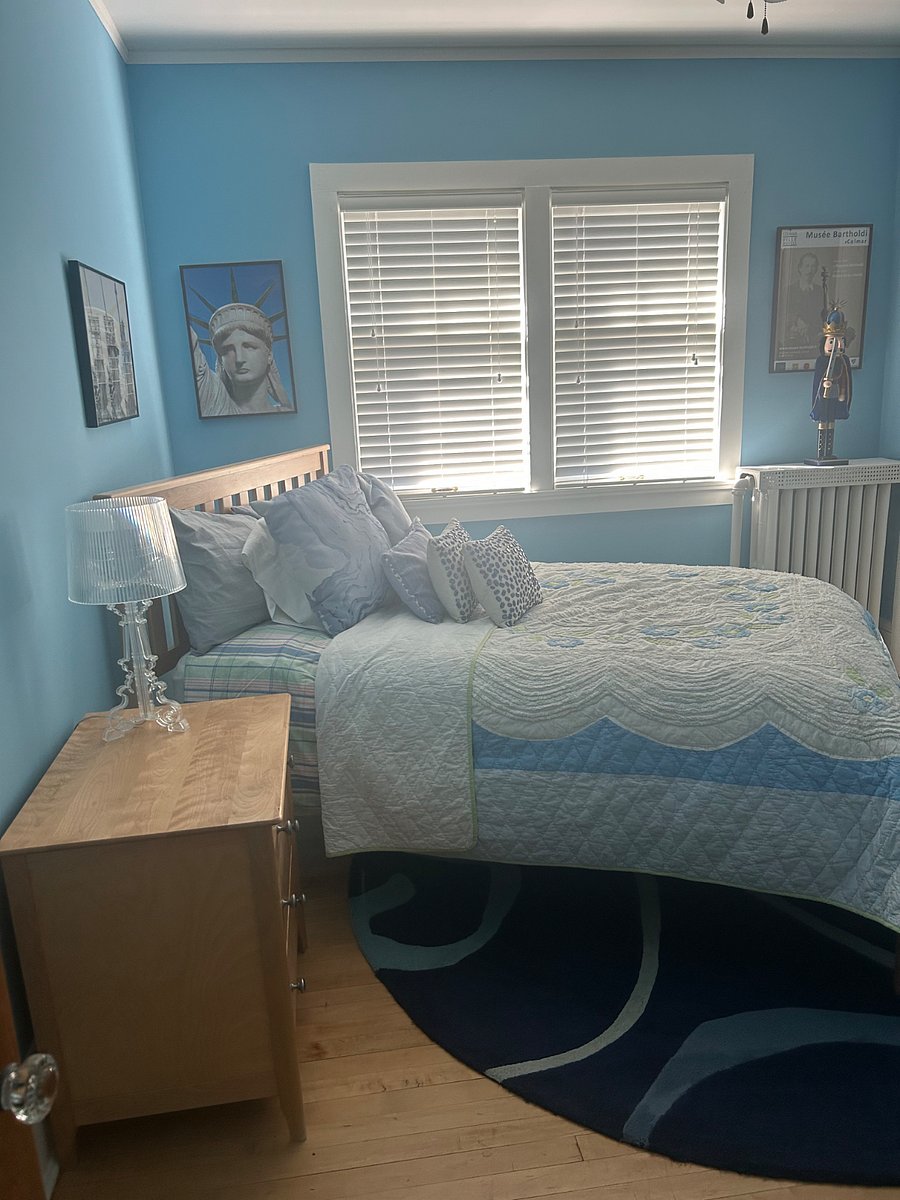 Furnished Finder property 823891_1 photo 16