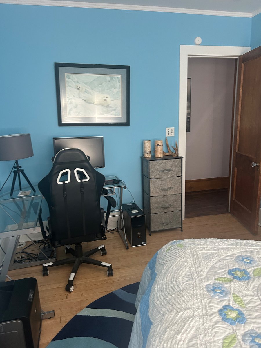 Furnished Finder property 823891_1 photo 17