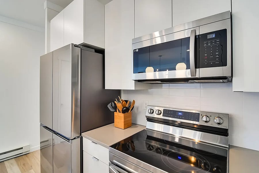 Furnished Finder property 823894_1 photo 12