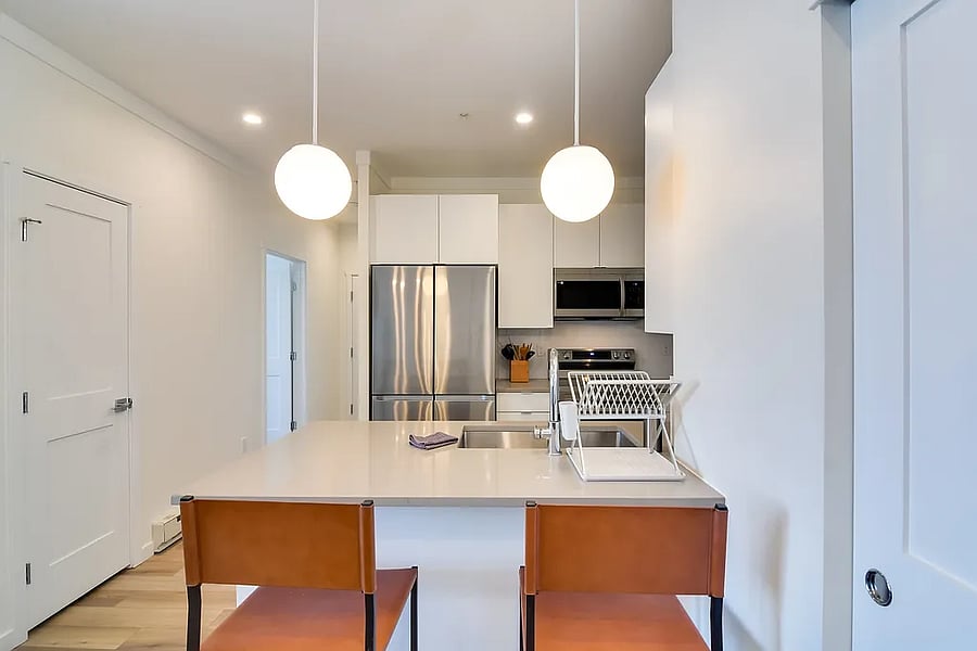 Furnished Finder property 823894_1 photo 8