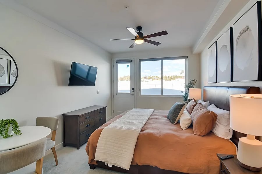 Furnished Finder property 823894_1 photo 22