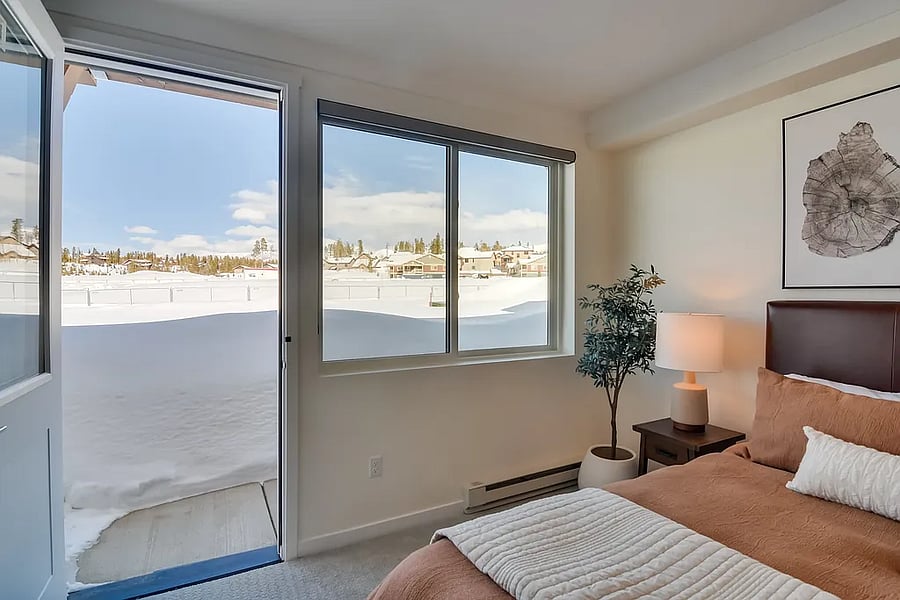 Furnished Finder property 823894_1 photo 25