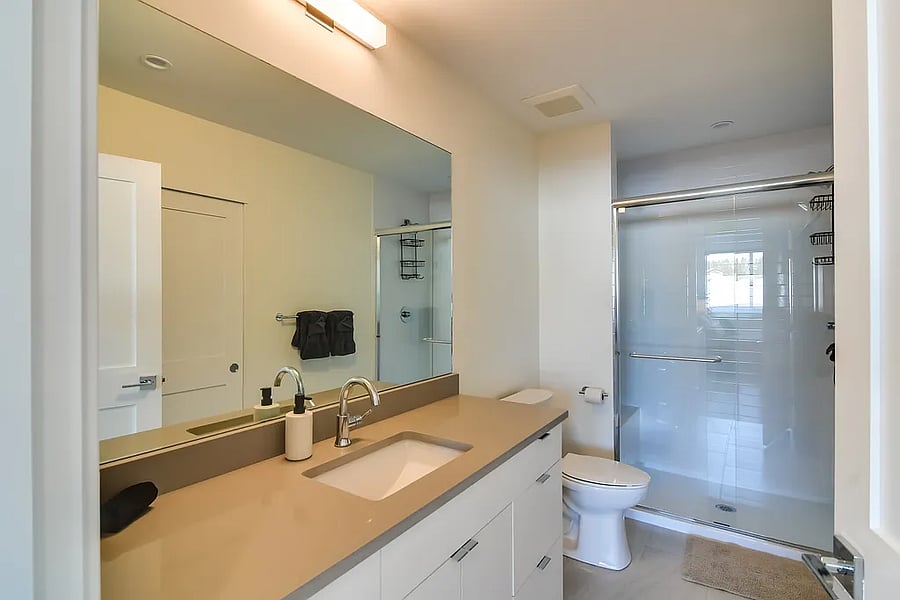 Furnished Finder property 823894_1 photo 20