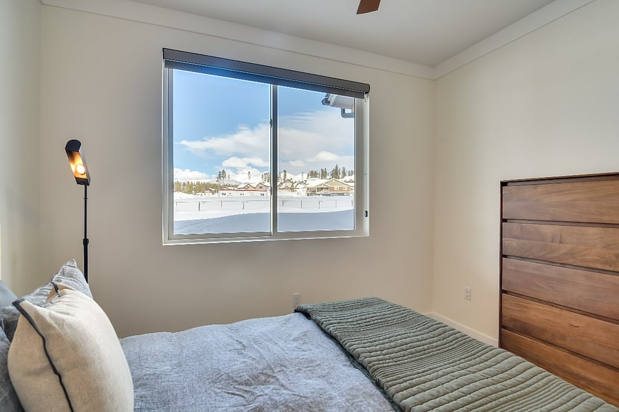 Furnished Finder property 823894_1 photo 16