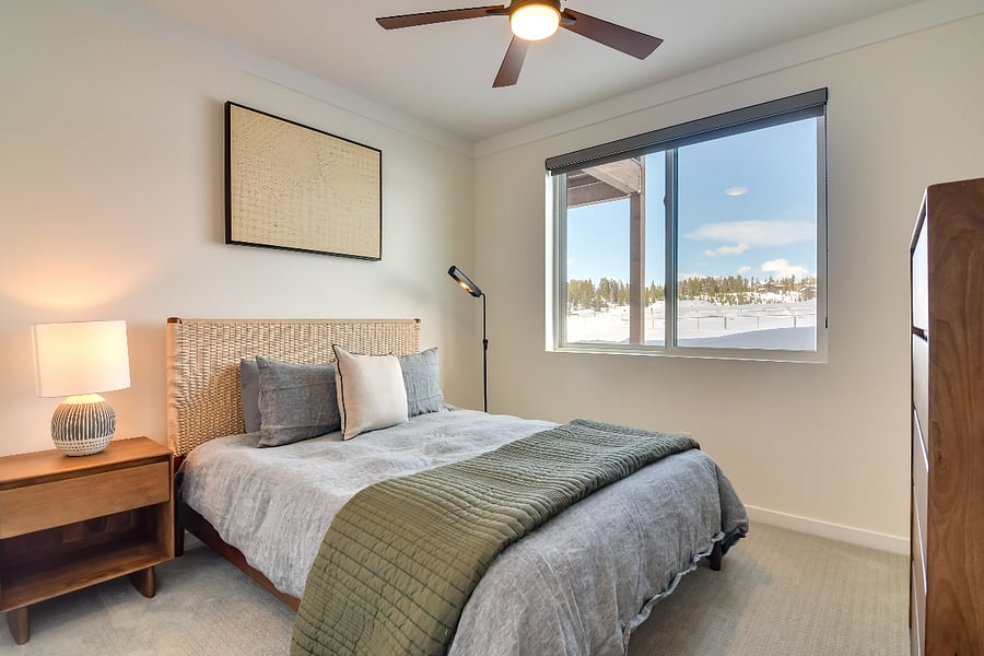 Furnished Finder property 823894_1 photo 14