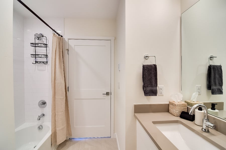 Furnished Finder property 823894_1 photo 17