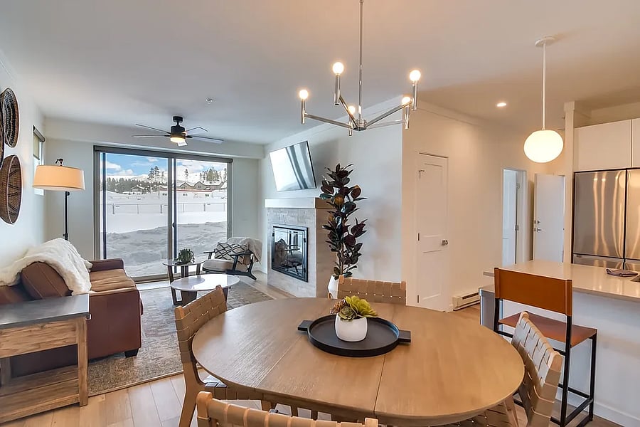 Furnished Finder property 823894_2 photo 10