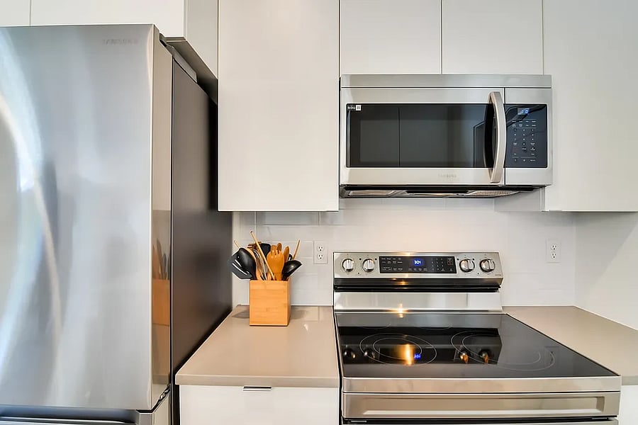 Furnished Finder property 823894_2 photo 15