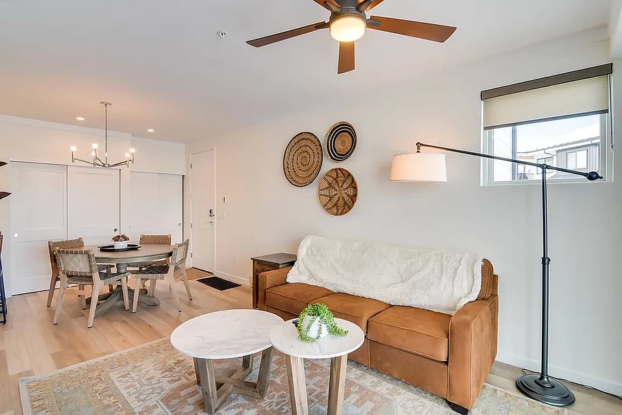 Furnished Finder property 823894_2 photo 9