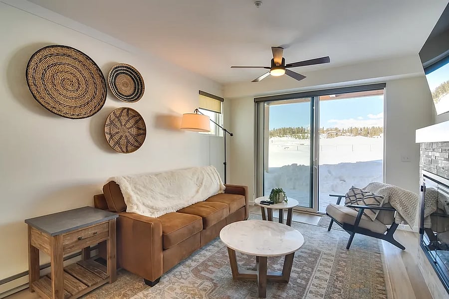 Furnished Finder property 823894_2 photo 7