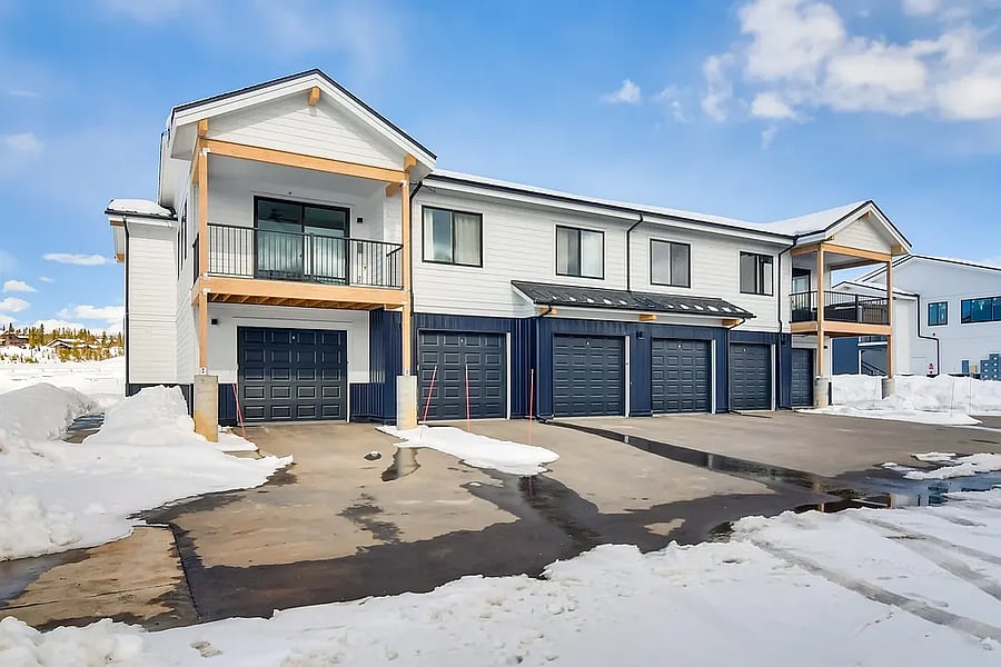 Furnished Finder property 823894_2 photo 18