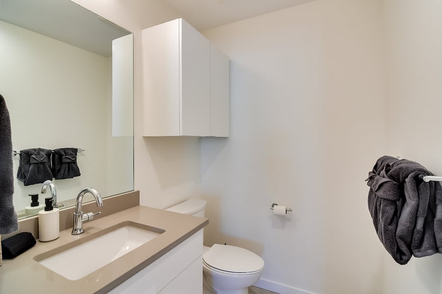 Furnished Finder property 823894_2 photo 5