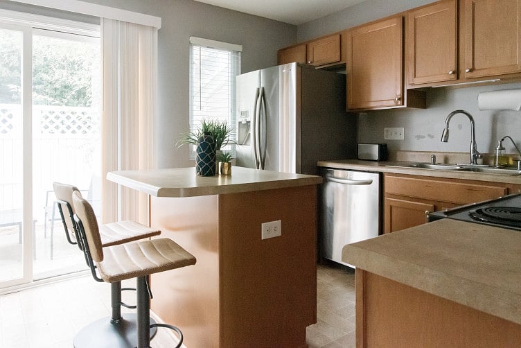 Furnished Finder property 823901_1 photo 13