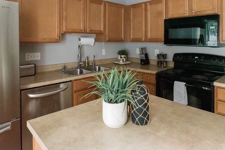 Furnished Finder property 823901_1 photo 15