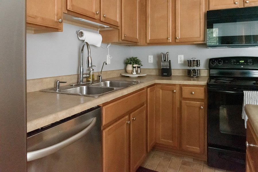 Furnished Finder property 823901_1 photo 16