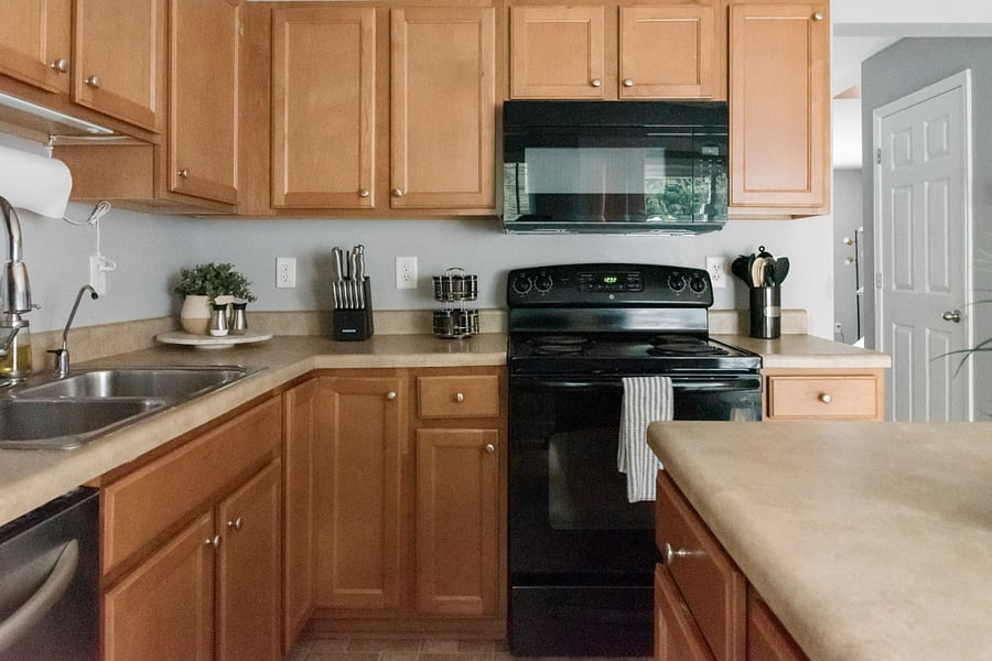 Furnished Finder property 823901_1 photo 17