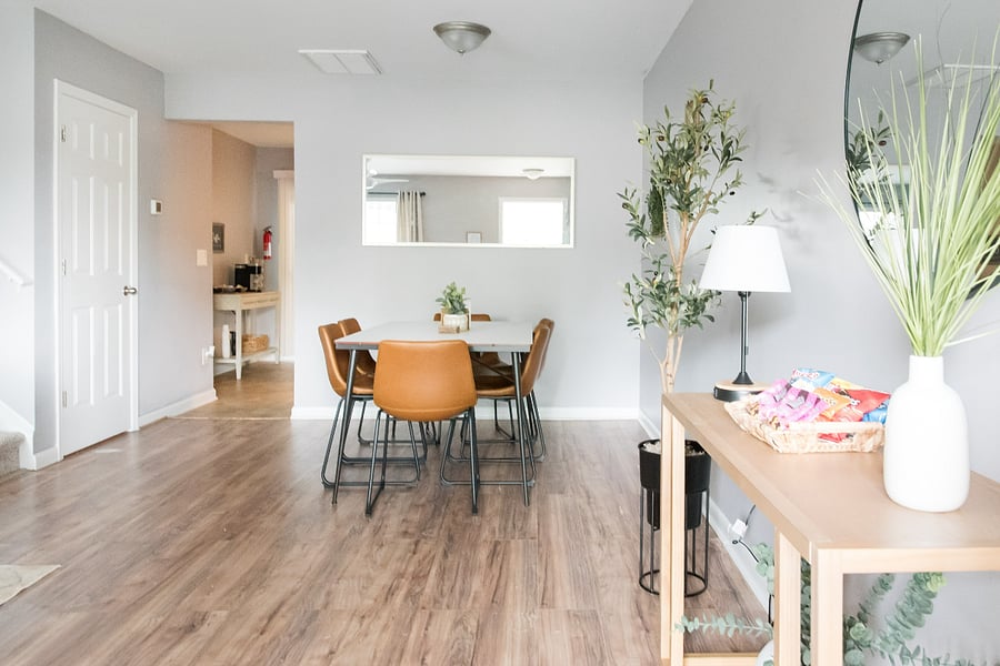 Furnished Finder property 823901_1 photo 11