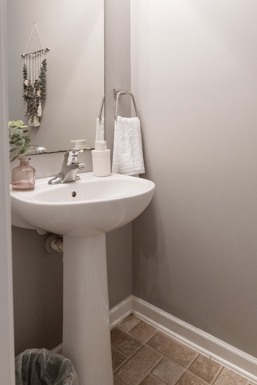 Furnished Finder property 823901_1 photo 20