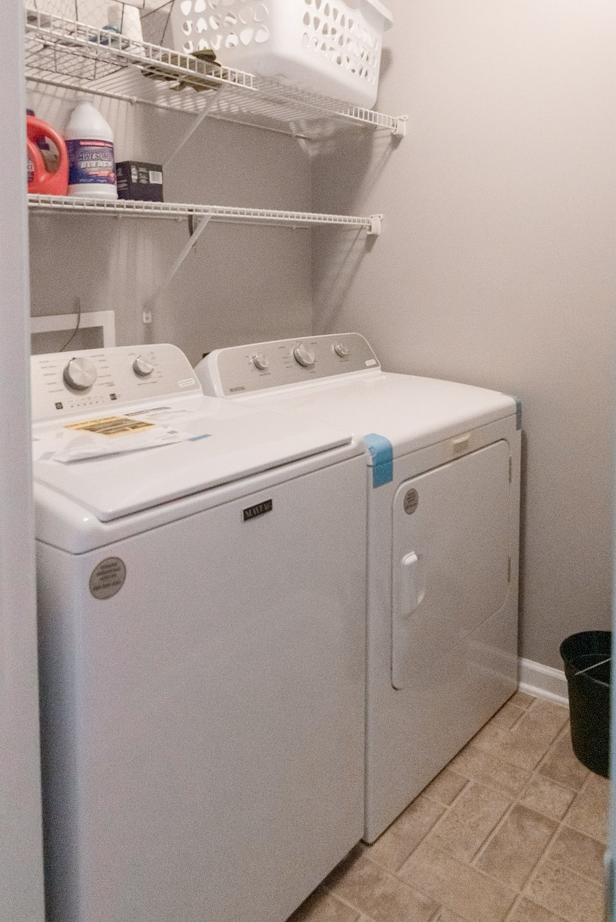 Furnished Finder property 823901_1 photo 22