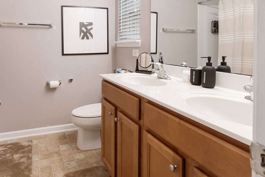 Furnished Finder property 823901_1 photo 28