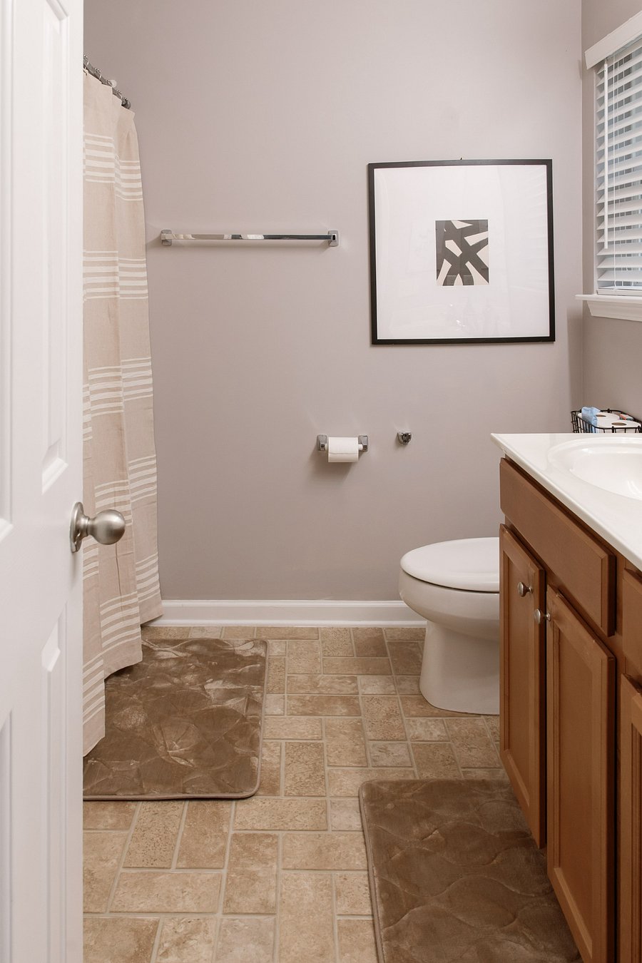 Furnished Finder property 823901_1 photo 29