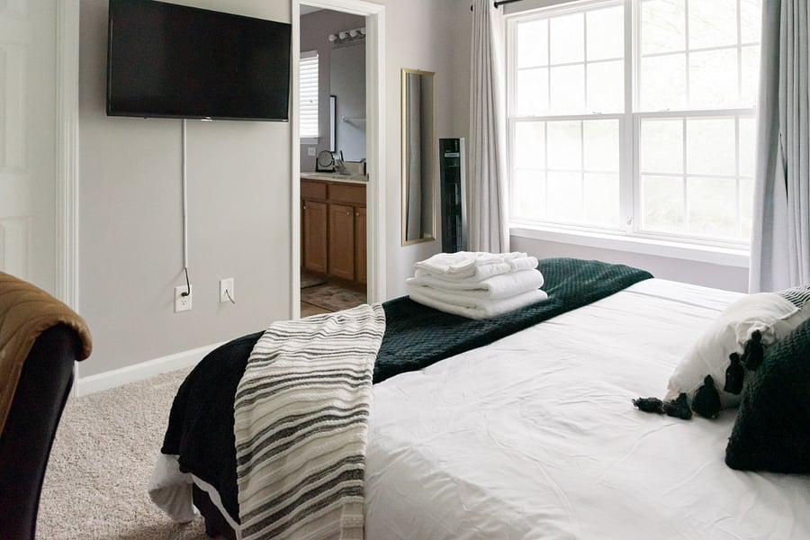 Furnished Finder property 823901_1 photo 26