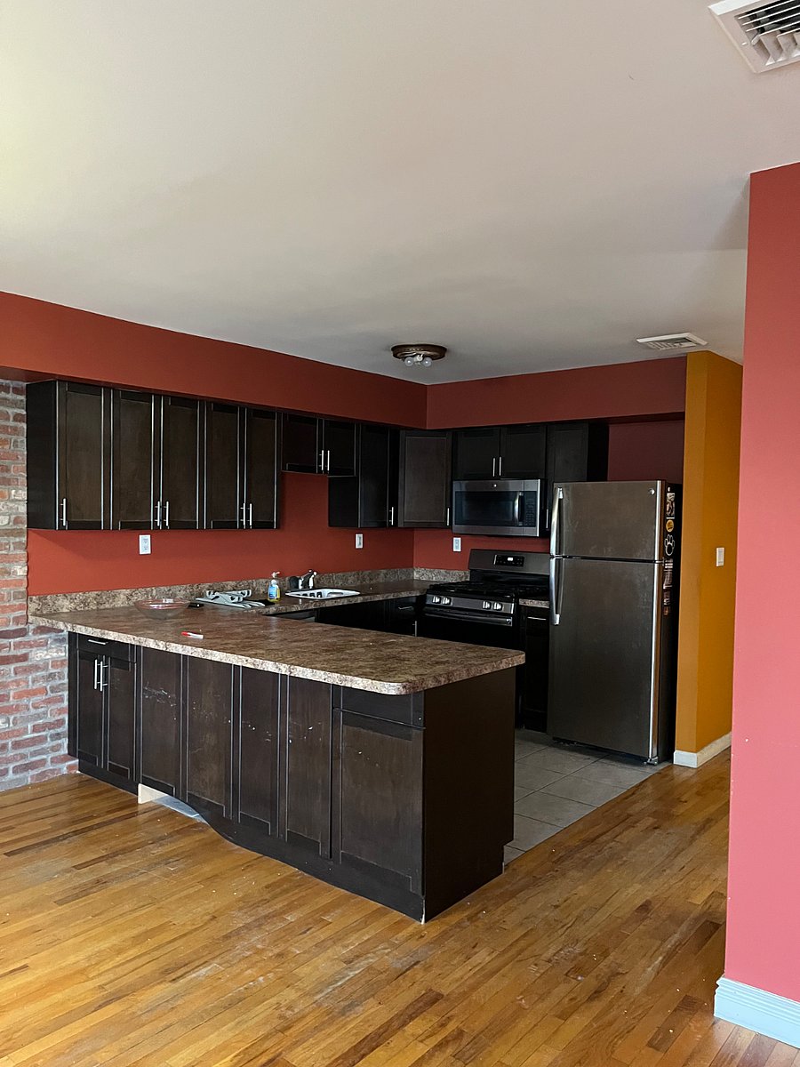 Furnished Finder property 823906_1 photo 3