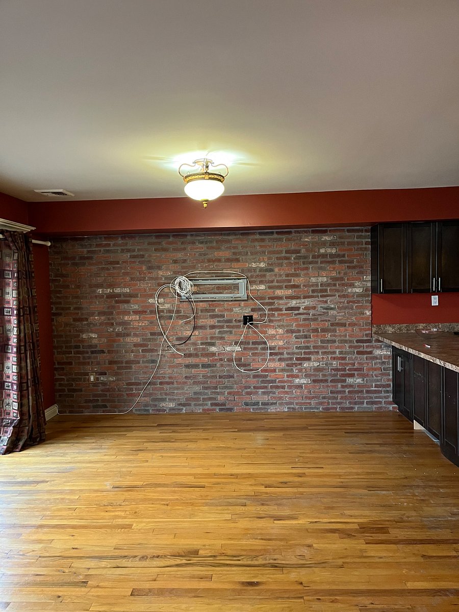Furnished Finder property 823906_1 photo 5
