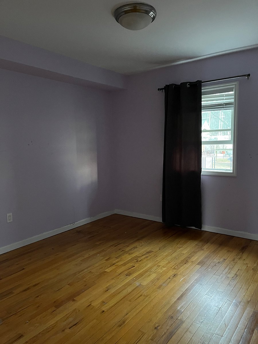 Furnished Finder property 823906_1 photo 6