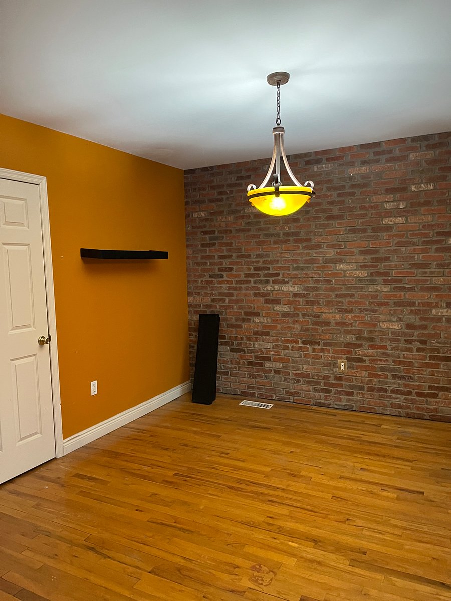 Furnished Finder property 823906_1 photo 4